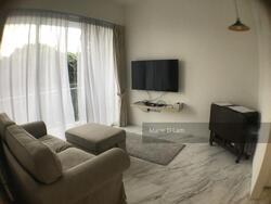 the-sorrento photo thumbnail #8